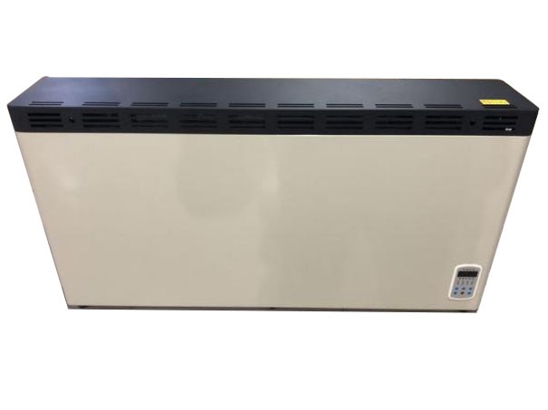 白山XBK-2kkw蓄热式电暖器